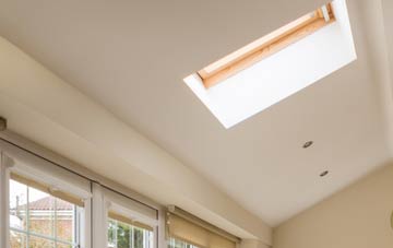 Lower Upham conservatory roof insulation companies