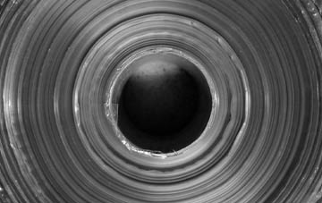 Lower Upham edpm waterproofing