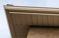 free Lower Upham fascia quotes