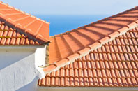 free Lower Upham roof tile quotes