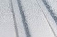 find rated Lower Upham rubber roofing companies